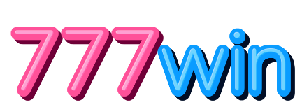777win — logo kanal