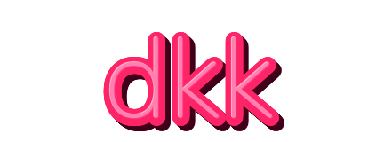 dkk — logo kanal