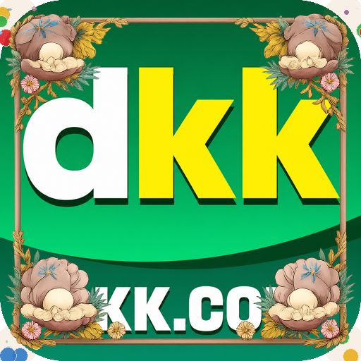 dkk — mitra unggulan
