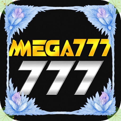 mega777 — mitra unggulan