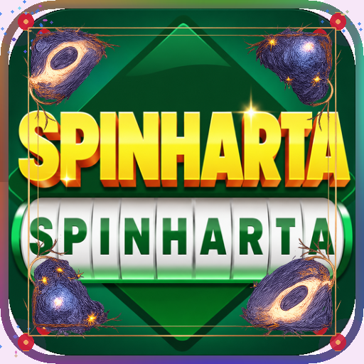 spinharta — galeri pratinjau - APK Resmi