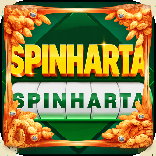 spinharta — galeri pratinjau Resmi APK