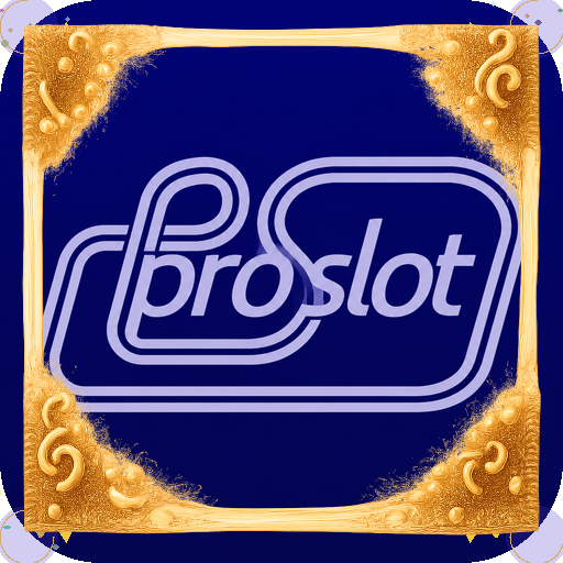 proslot — mitra unggulan